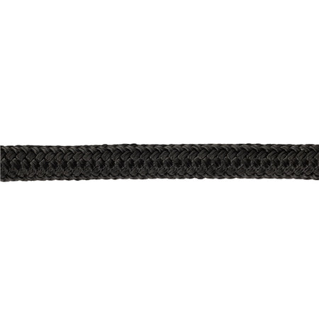 Kimpex Double Braid Anchor Line (748593)