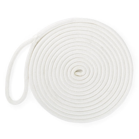 Kimpex Multi-Filament Polypropylene Dock Line (748752)