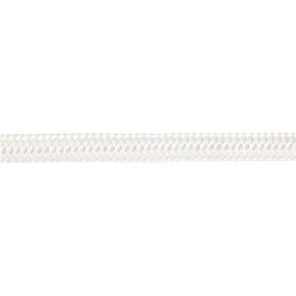 Kimpex Double Braided Dock Line (748531)