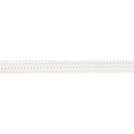 Kimpex Double Braided Dock Line (748950)
