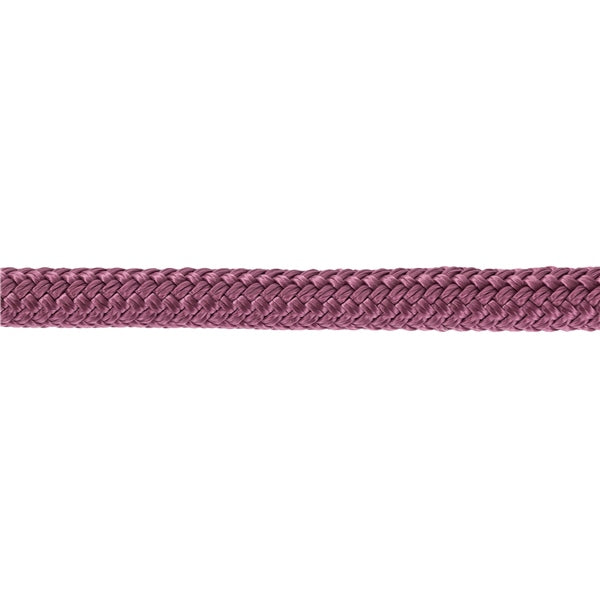 Kimpex Braided Dock Line (748549)
