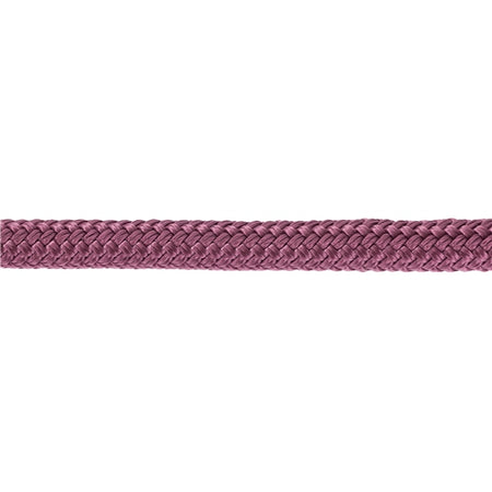 Kimpex Braided Dock Line (748549)