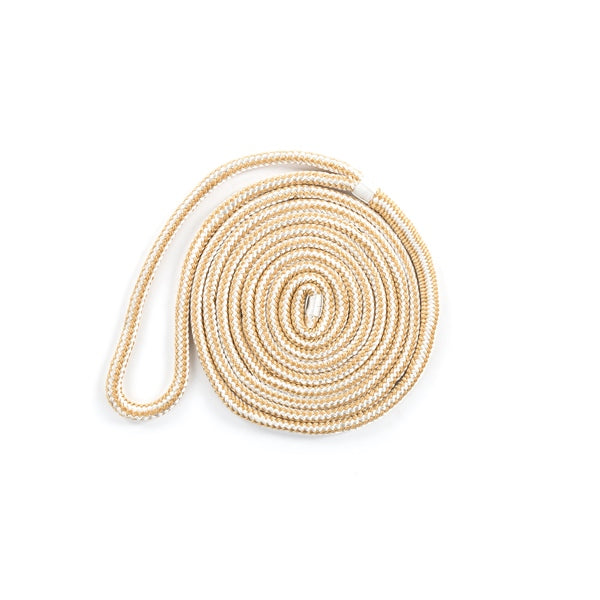 Kimpex Double Braided Dock Line (748941)
