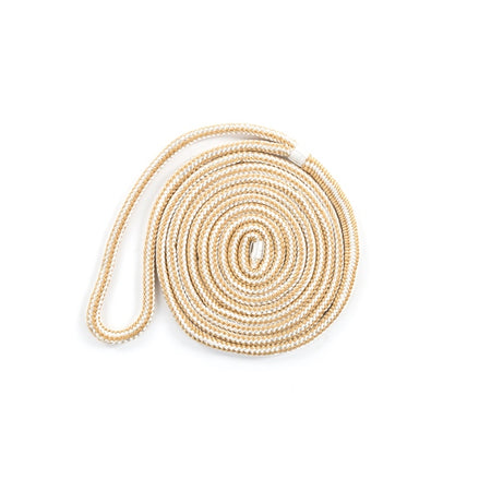 Kimpex Double Braided Dock Line (748941)