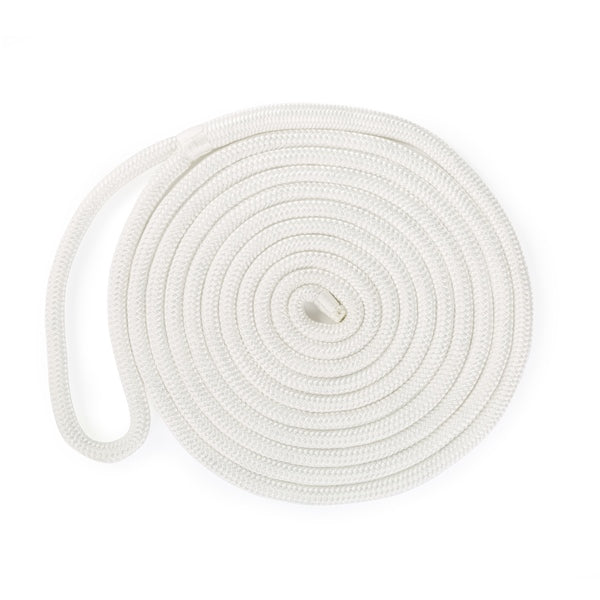 Kimpex Double Braided Dock Line (748951)