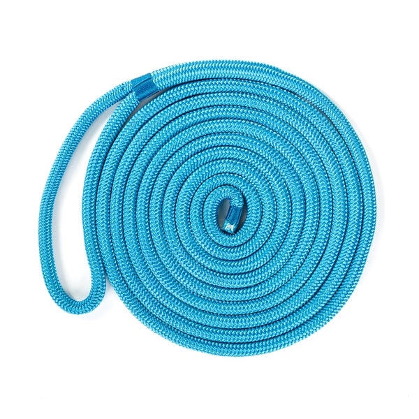 Kimpex Double Braided Dock Line (748575)