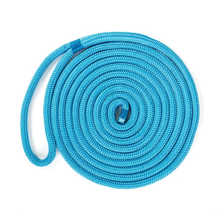 Kimpex Double Braided Dock Line (748954)
