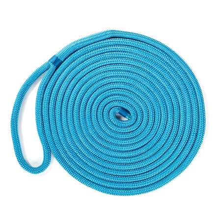 Kimpex Double Braided Dock Line (748998)