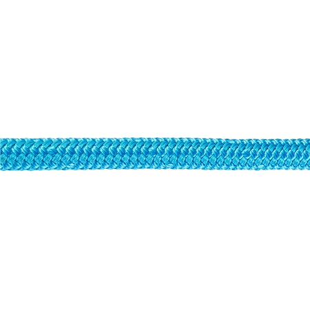 Kimpex Double Braided Dock Line (748565)