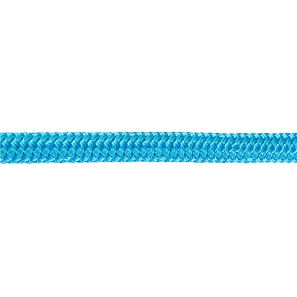 Kimpex Double Braided Dock Line (748580)