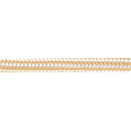 Kimpex Double Braid Anchor Line (748513)