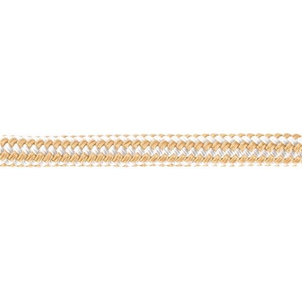 Kimpex Double Braided Dock Line (748955)