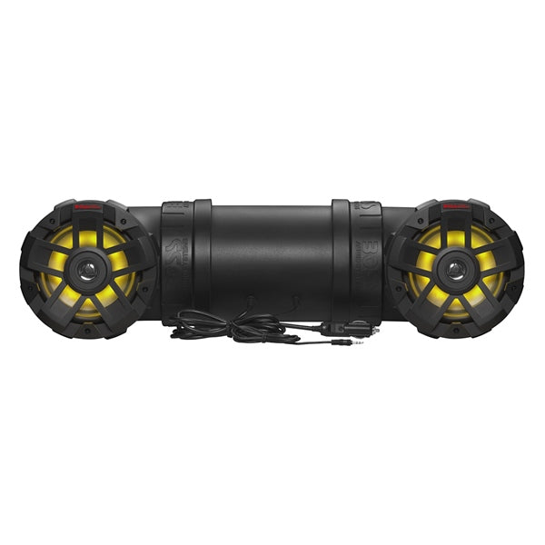 Boss Audio All-Terrain Sound System ATV65BRGB (749055)