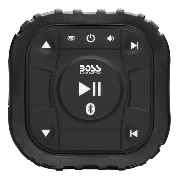 Boss Audio Controller BRRF40 (749076)