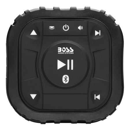 Boss Audio Controller BRRF40 (749076)