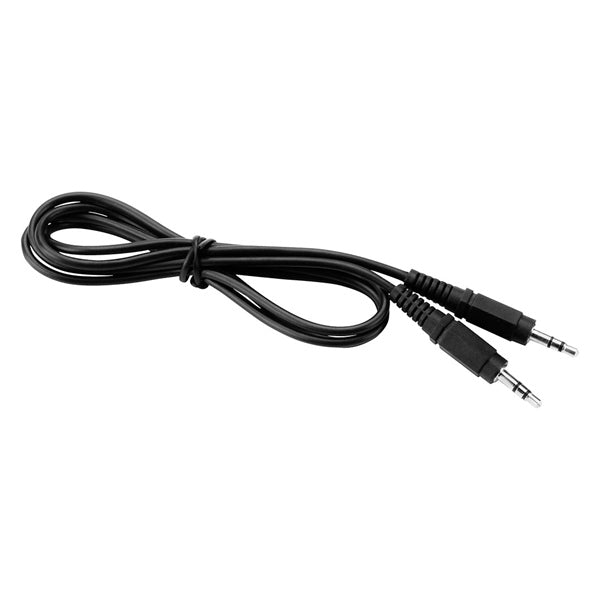 Boss Audio Mech-less Multimedia Player (749080)