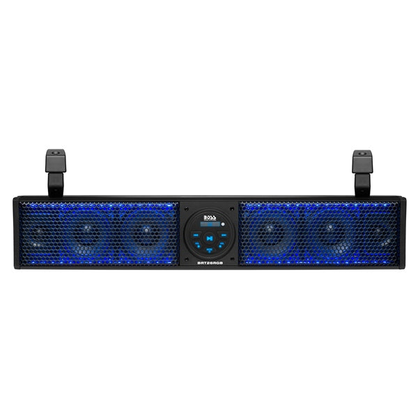 Boss Audio Sound Bar Bluetooth 26'' (749093)