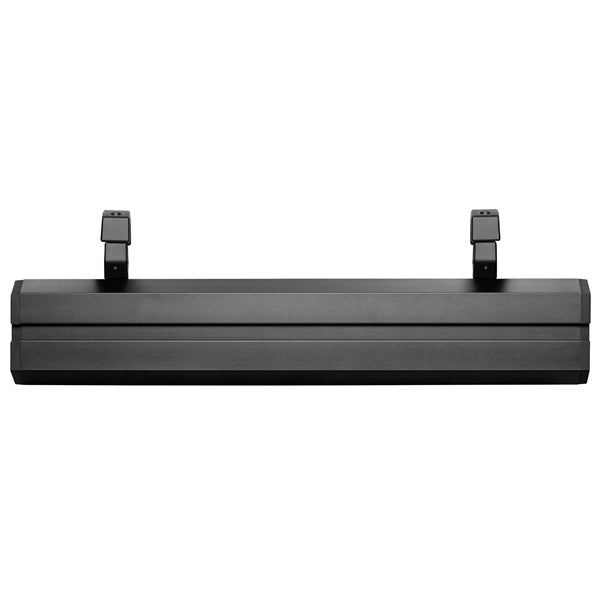Boss Audio Sound Bar Bluetooth 26'' (749093)