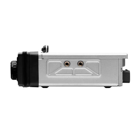 Boss Audio Elite Audio Receiver for Harley Davidson (749096)