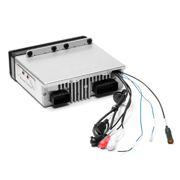 Boss Audio Elite Audio Receiver for Harley Davidson (749096)