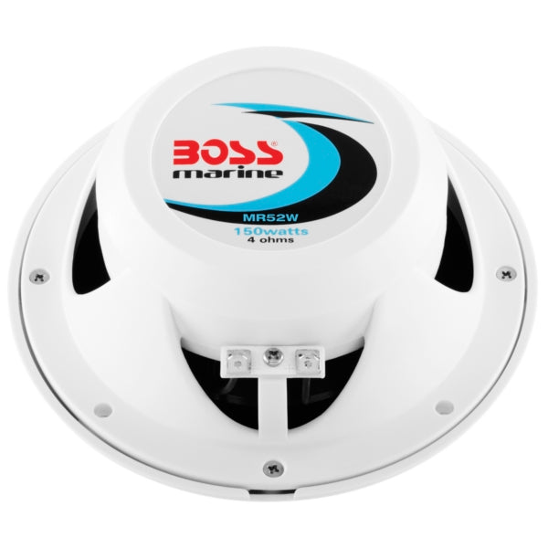Boss Audio 150W Speaker (749144)