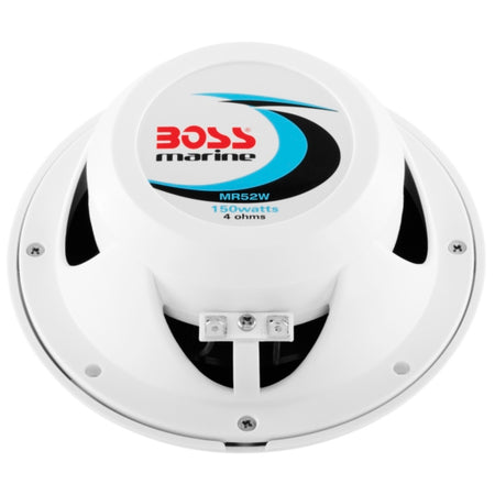 Boss Audio 150W Speaker (749144)