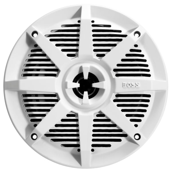 Boss Audio 200W Speaker (749145)