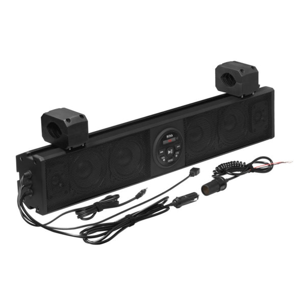 Boss Audio Sound Bar - Riot BRT26A (749262)