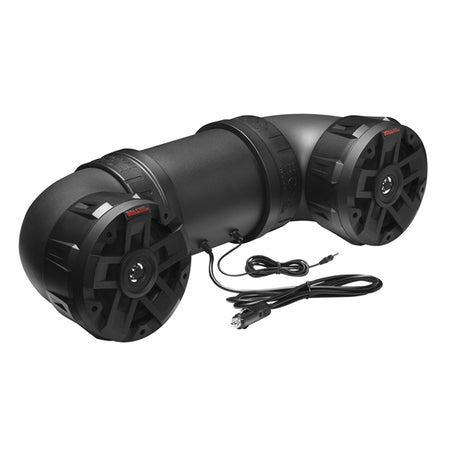 Boss Audio Audio Speaker & Amplifier - ATV6.5R (749265)