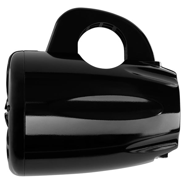 Boss Audio Roll Bar Speaker System (749277)