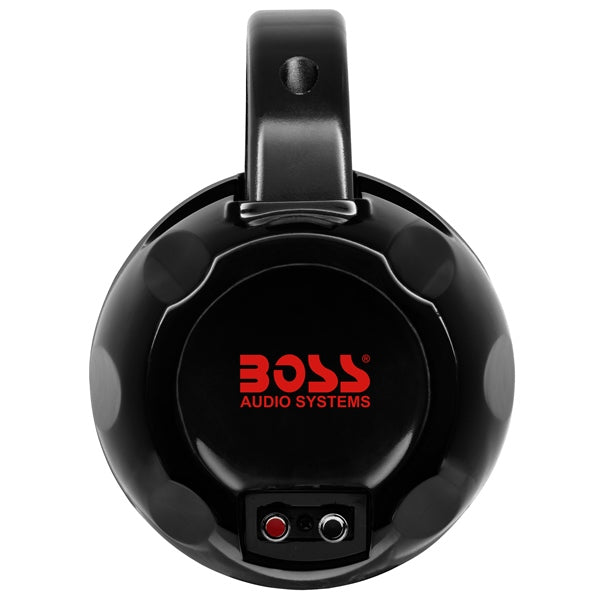 Boss Audio Roll Bar Speaker System (749277)