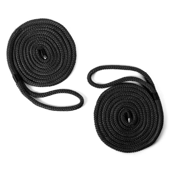 Kimpex Fender Whip (749312)