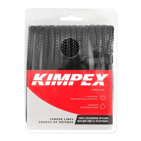 Kimpex Fender Whip (749312)