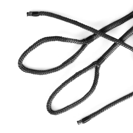 Kimpex Fender Whip (749312)