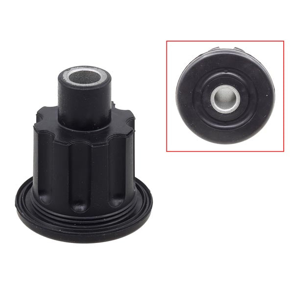 Bronco Engine Mount (AT-09640)
