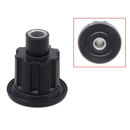 Bronco Engine Mount (AT-09640)