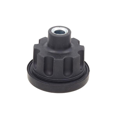 Bronco ATV/UTV Engine Mount (AT-09659)