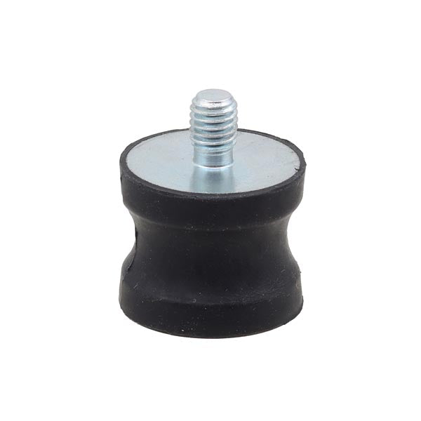 Bronco ATV/UTV Engine Mount (AT-09668)