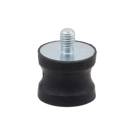 Bronco ATV/UTV Engine Mount (AT-09668)