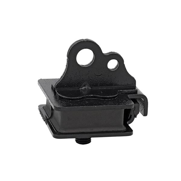 Bronco ATV/UTV Engine Mount (AT-09662)