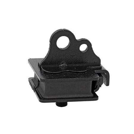 Bronco ATV/UTV Engine Mount (AT-09662)