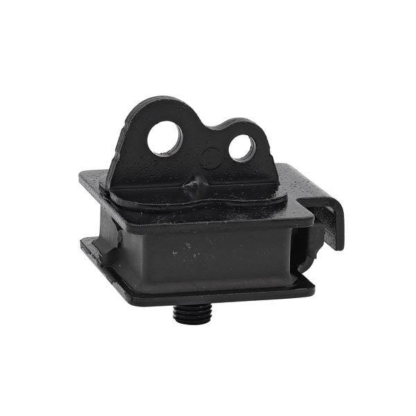 Bronco ATV/UTV Engine Mount (AT-09663)