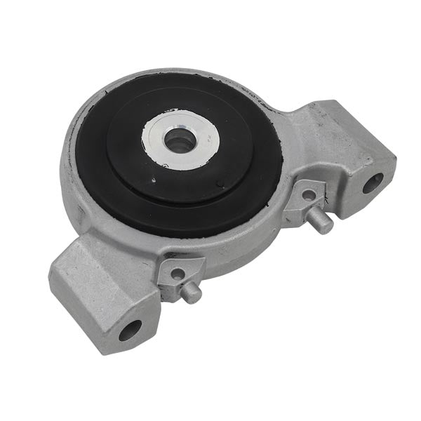 Bronco ATV/UTV Engine Mount (AT-09665)