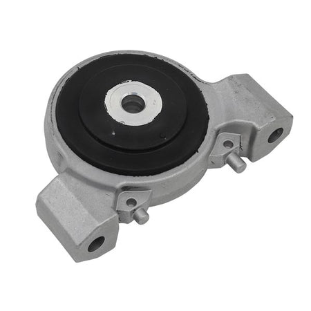 Bronco ATV/UTV Engine Mount (AT-09665)