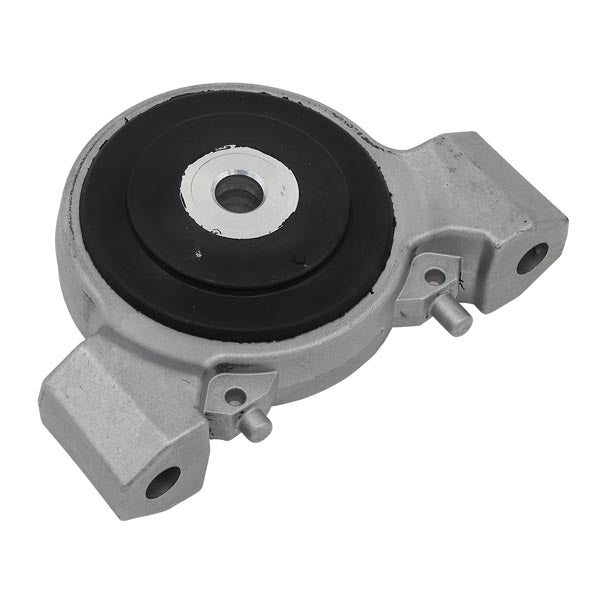 Bronco ATV/UTV Engine Mount (AT-09665-1)