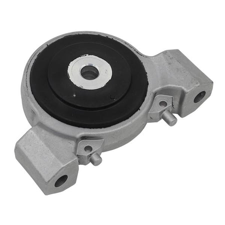 Bronco ATV/UTV Engine Mount (AT-09665-1)