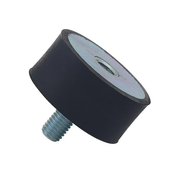 Bronco ATV/UTV Engine Mount (AT-09666)