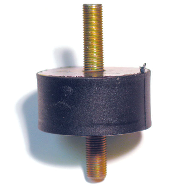 SUPPORT MOTEUR SPX (09-218)