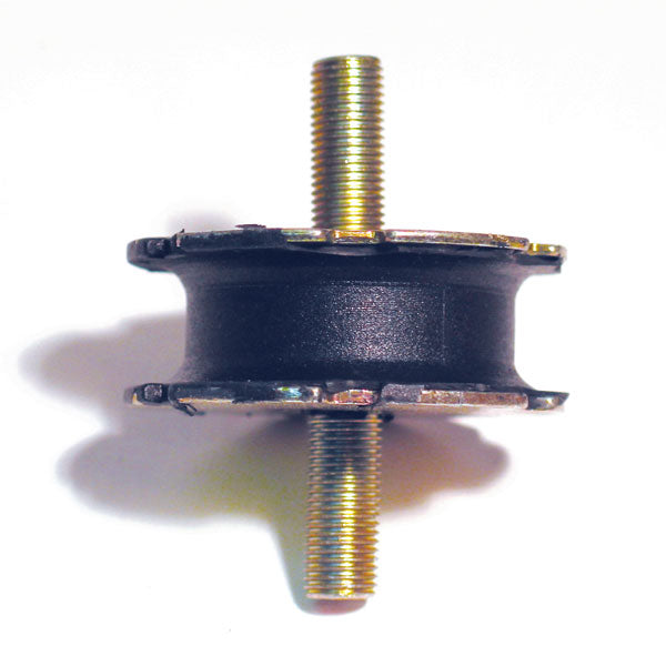 SUPPORT MOTEUR SPX (09-220)