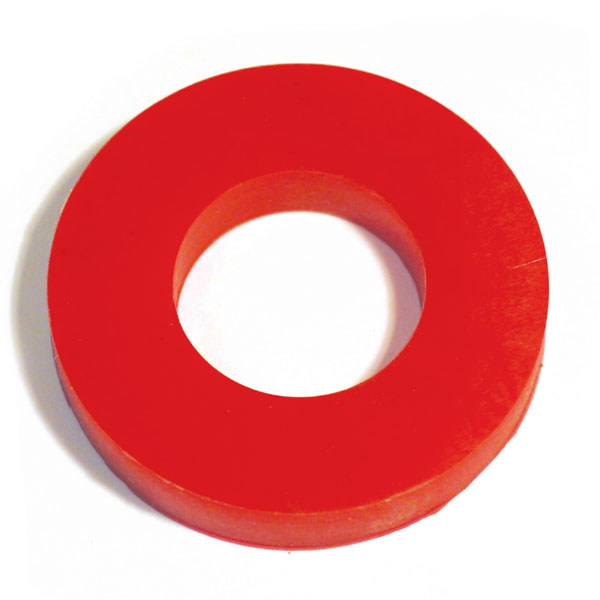 SUPPORT DE MOTEUR SPX (09-221)